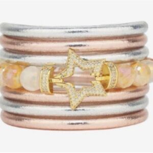 BuDhaGirl

Fairmont Century Plaza Stack